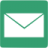 Email Christen Clark